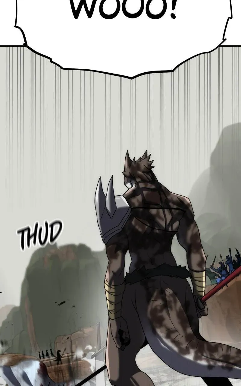 Defense Breaker Chapter 4.1 page 8 - 