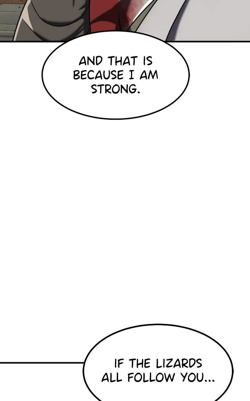 Defense Breaker Chapter 4.1 page 71 - 