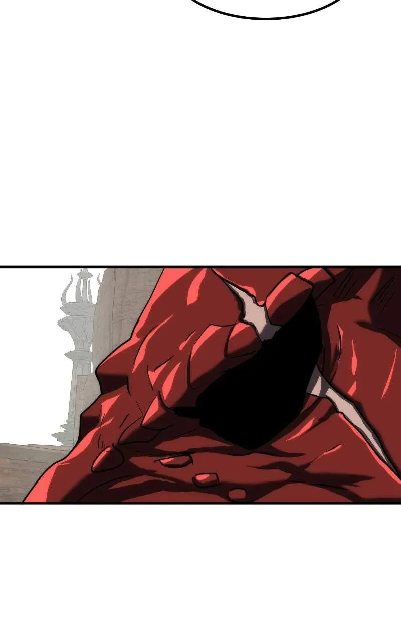 Defense Breaker Chapter 4.1 page 73 - 