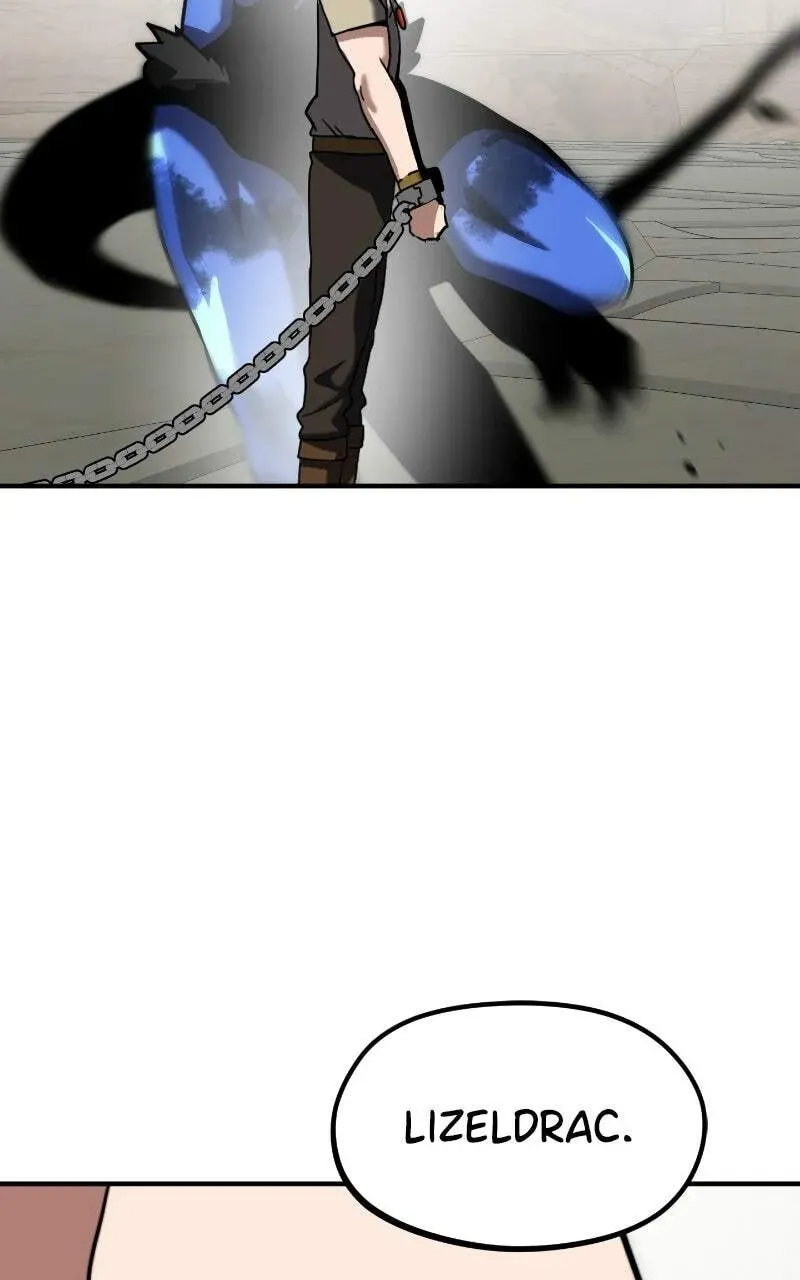 Defense Breaker Chapter 4.1 page 75 - 