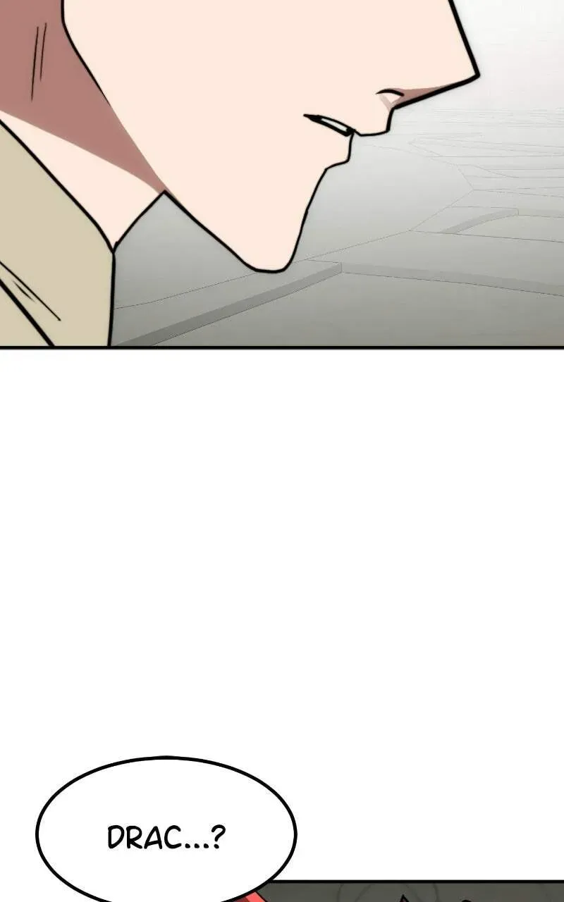 Defense Breaker Chapter 4.1 page 76 - 