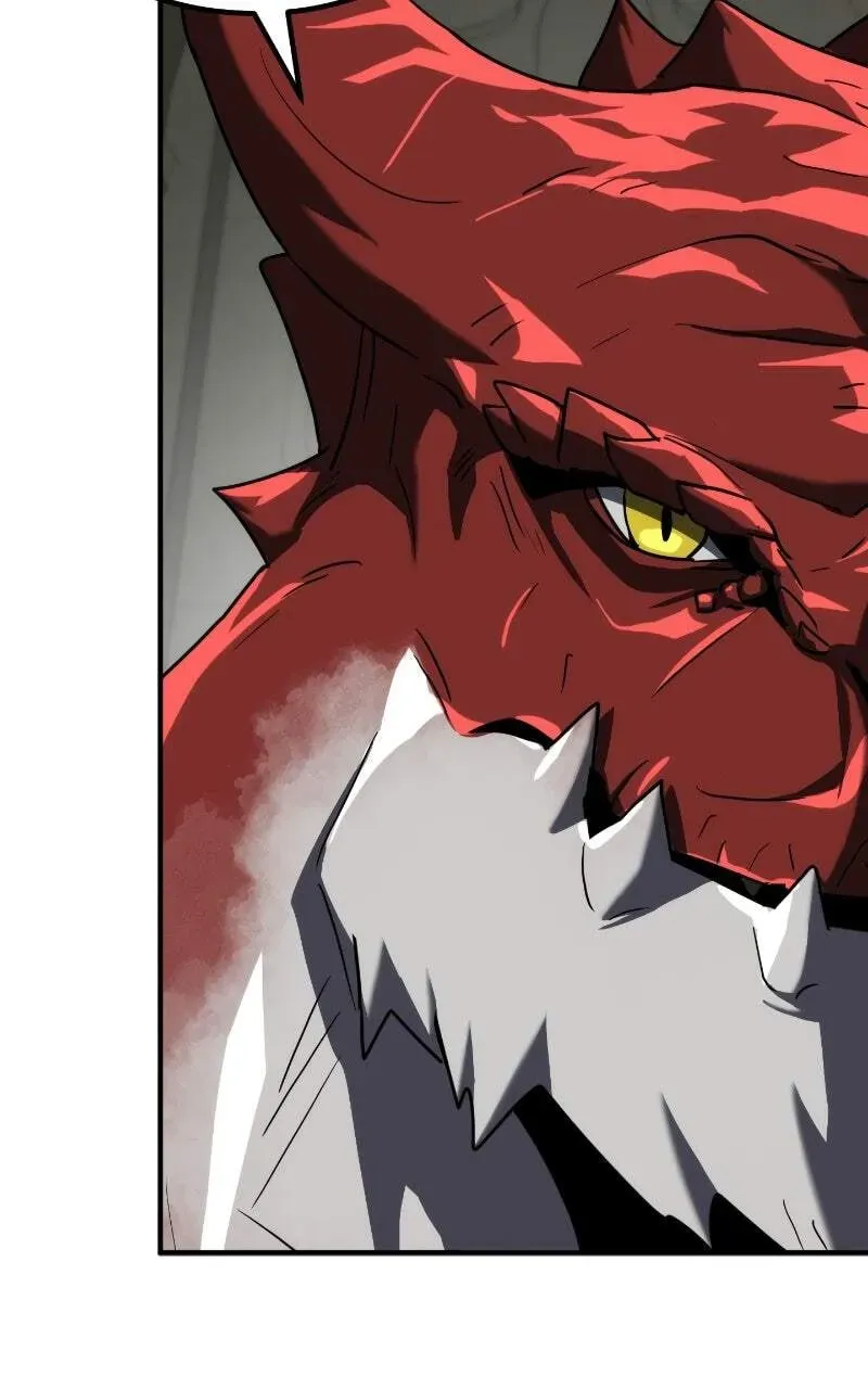 Defense Breaker Chapter 4.1 page 77 - 