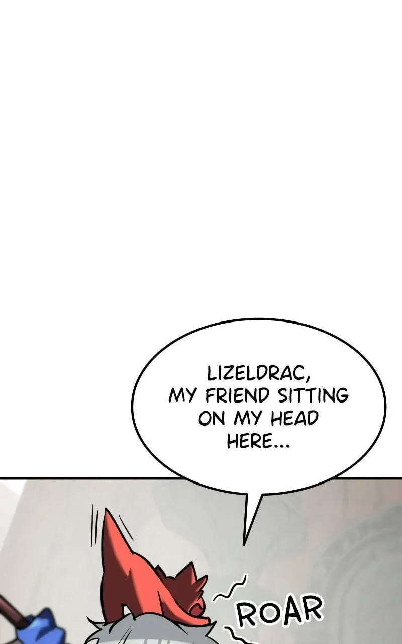 Defense Breaker Chapter 4.1 page 78 - 