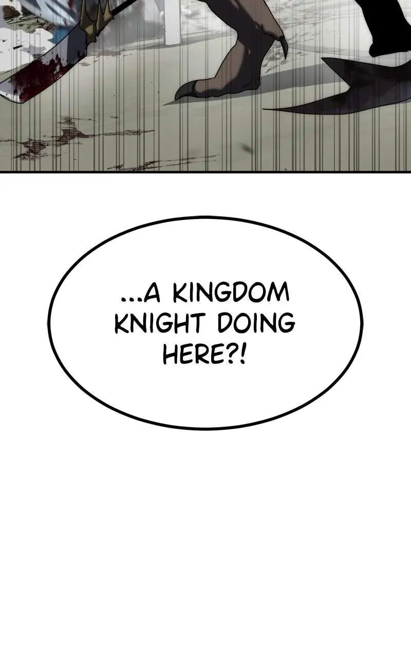 Defense Breaker Chapter 4.1 page 9 - 