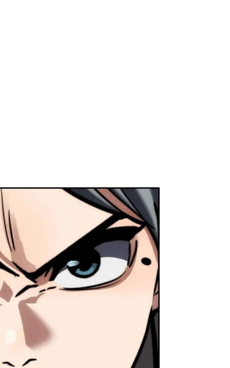 Defense Breaker Chapter 4.1 page 81 - 