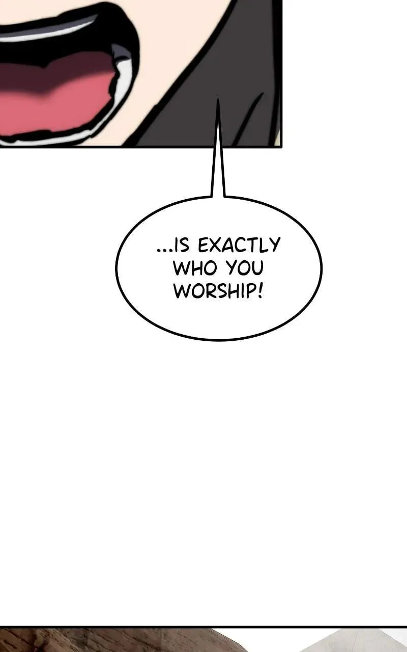 Defense Breaker Chapter 4.1 page 82 - 
