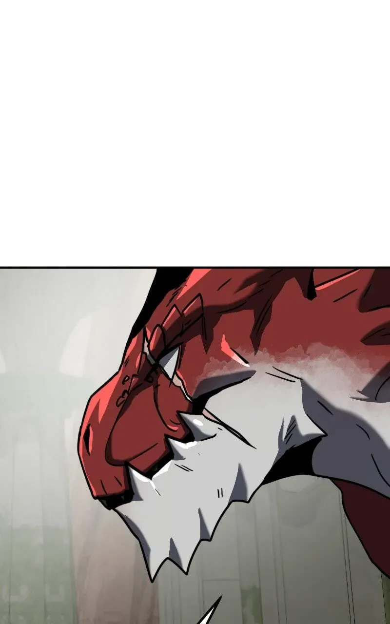 Defense Breaker Chapter 4.1 page 84 - 