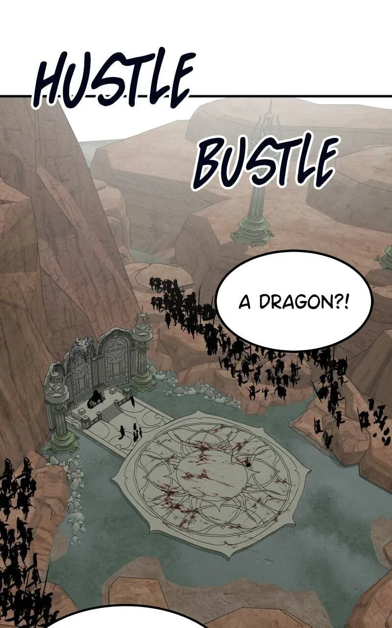 Defense Breaker Chapter 4.1 page 88 - 