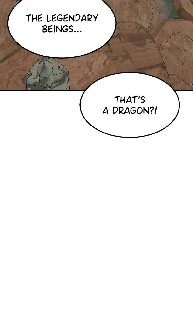 Defense Breaker Chapter 4.1 page 89 - 