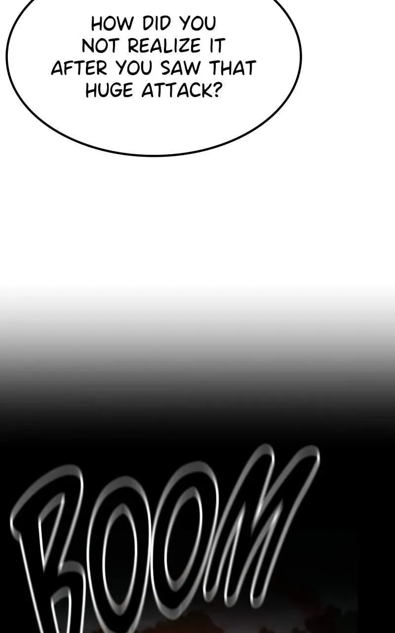 Defense Breaker Chapter 4.1 page 91 - 