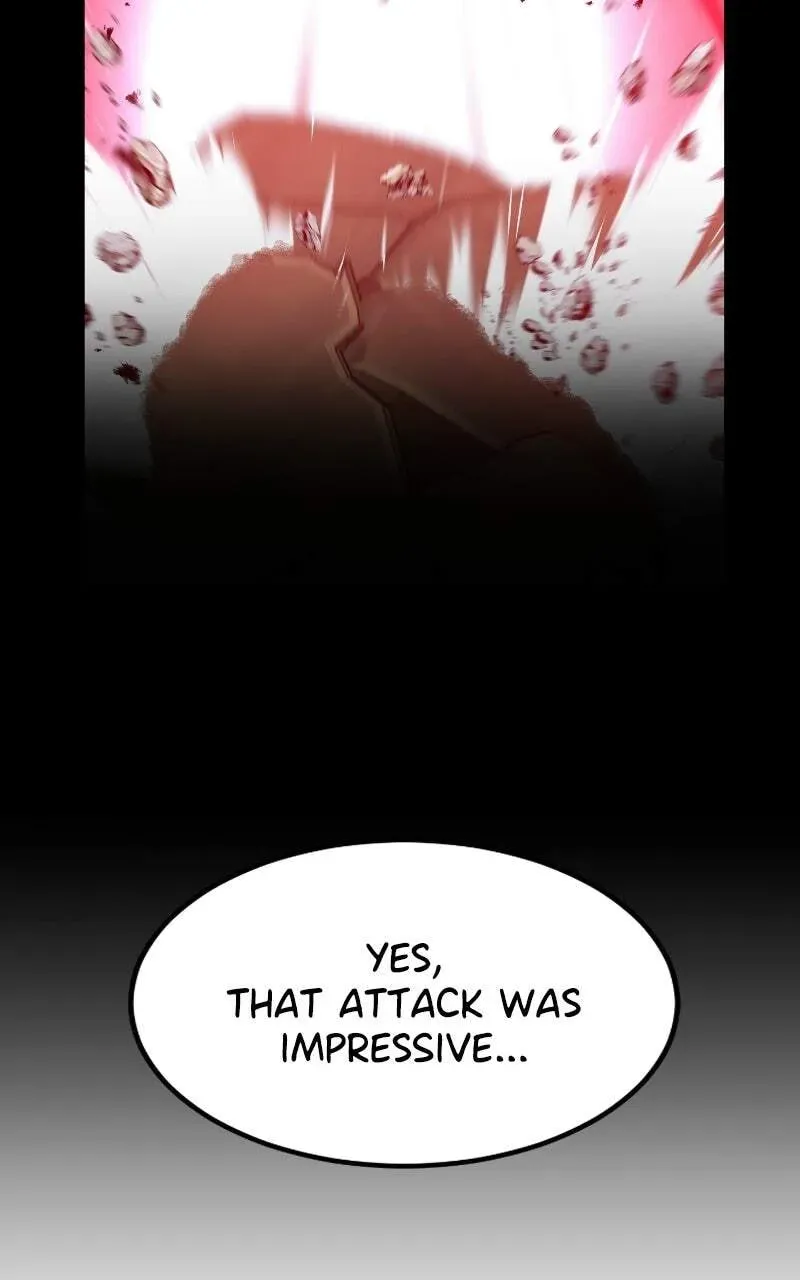 Defense Breaker Chapter 4.1 page 93 - 
