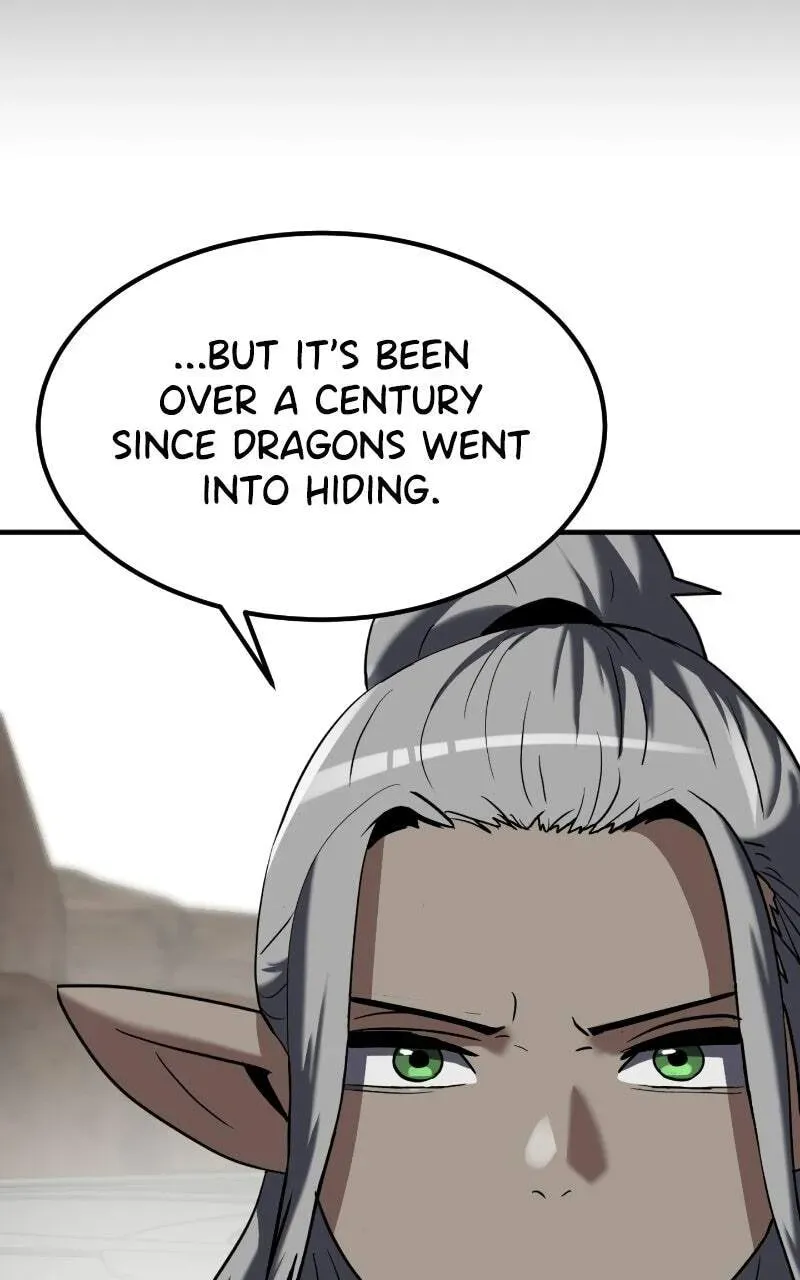 Defense Breaker Chapter 4.1 page 94 - 