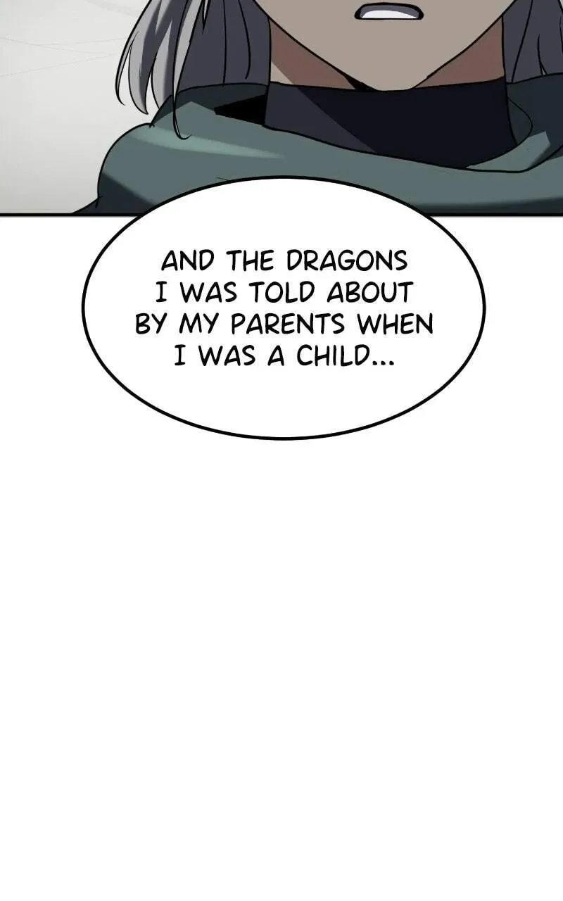 Defense Breaker Chapter 4.1 page 95 - 