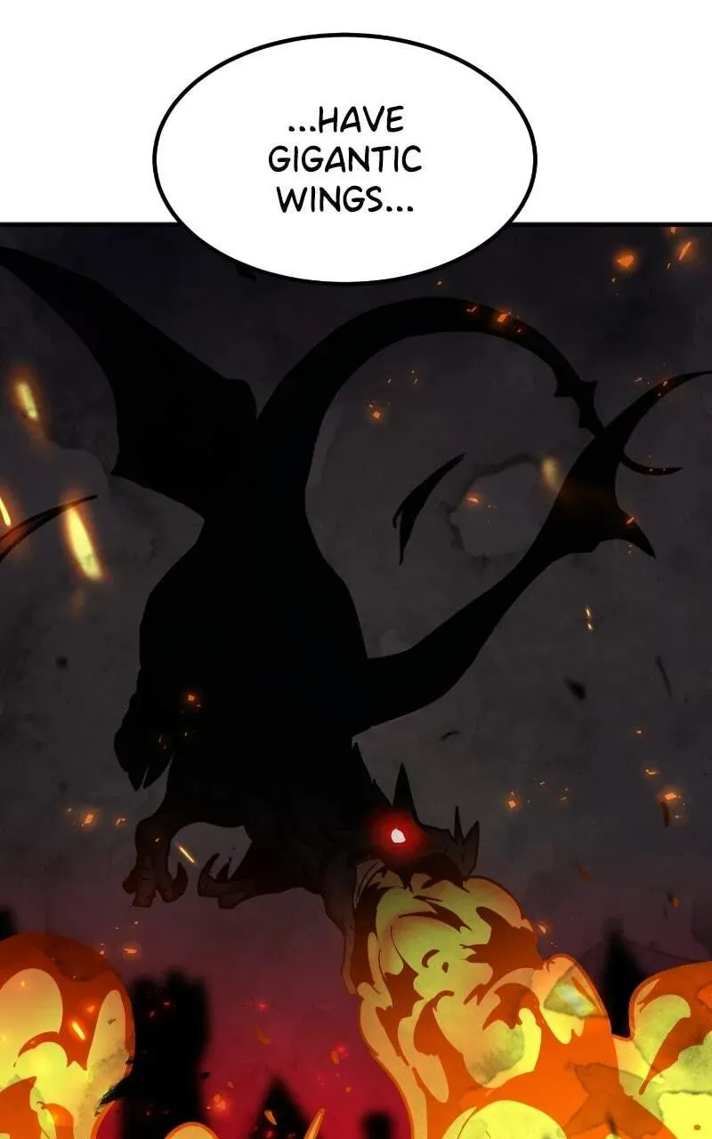 Defense Breaker Chapter 4.1 page 96 - 