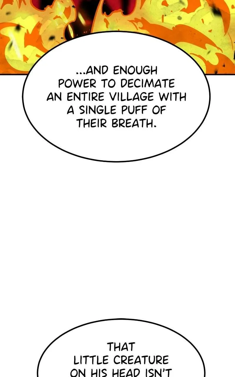 Defense Breaker Chapter 4.1 page 97 - 