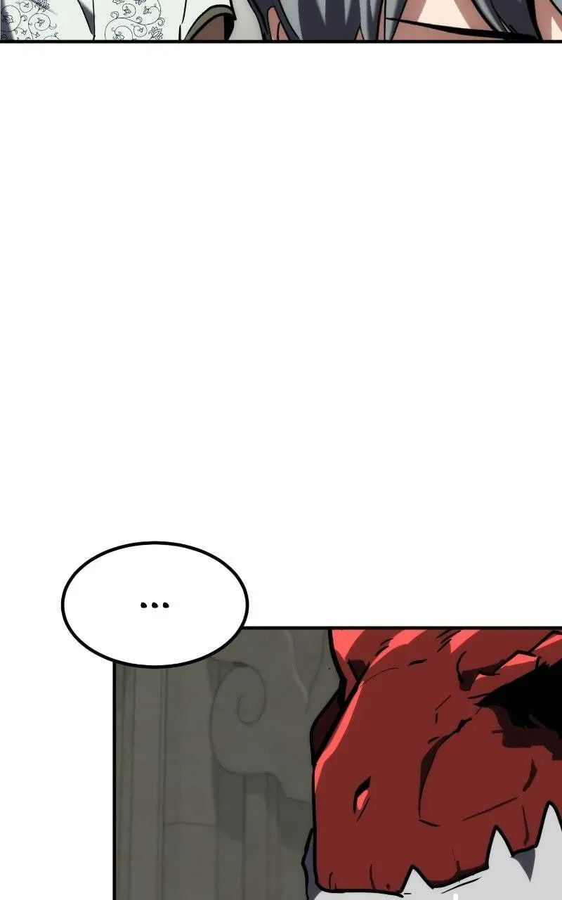 Defense Breaker Chapter 4.1 page 99 - 