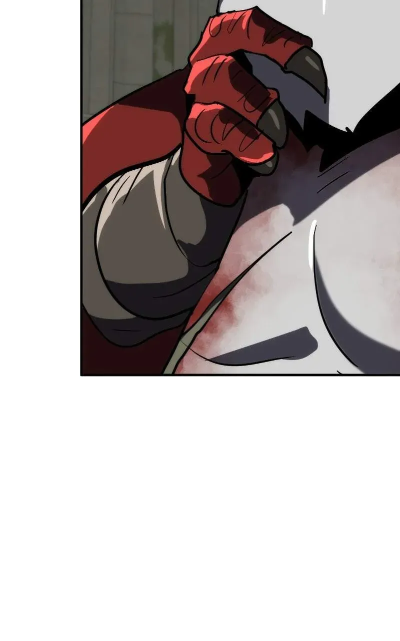 Defense Breaker Chapter 4.1 page 100 - 