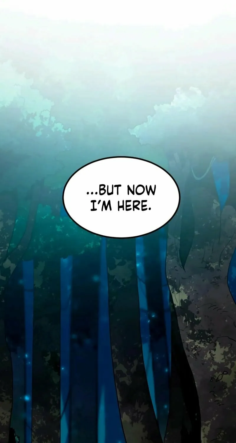 Defense Breaker Chapter 4 page 11 - 