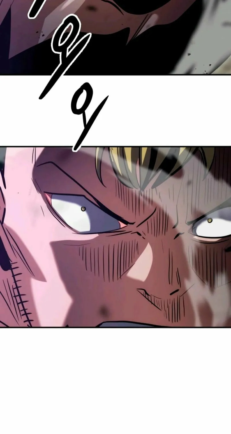 Defense Breaker Chapter 4 page 101 - 