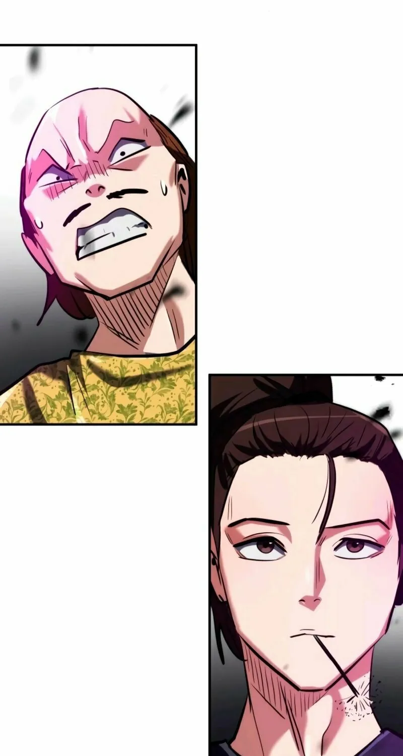 Defense Breaker Chapter 4 page 109 - 