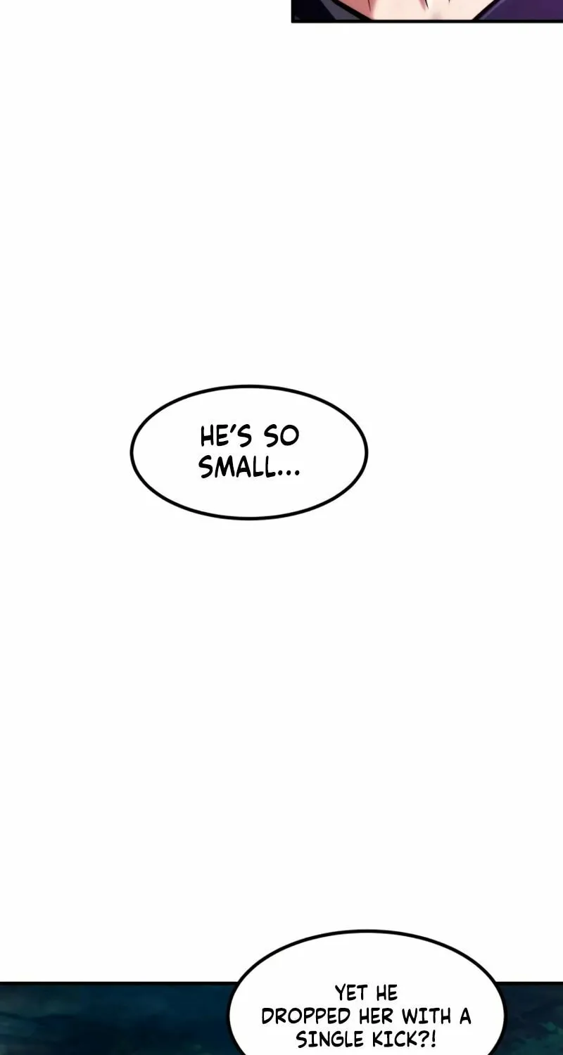 Defense Breaker Chapter 4 page 110 - 