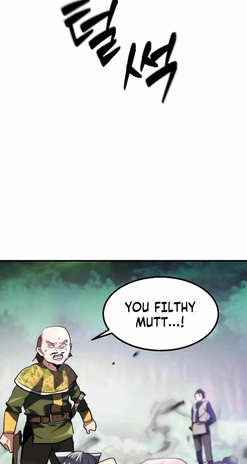 Defense Breaker Chapter 4 page 112 - 