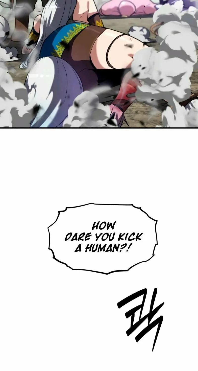 Defense Breaker Chapter 4 page 113 - 