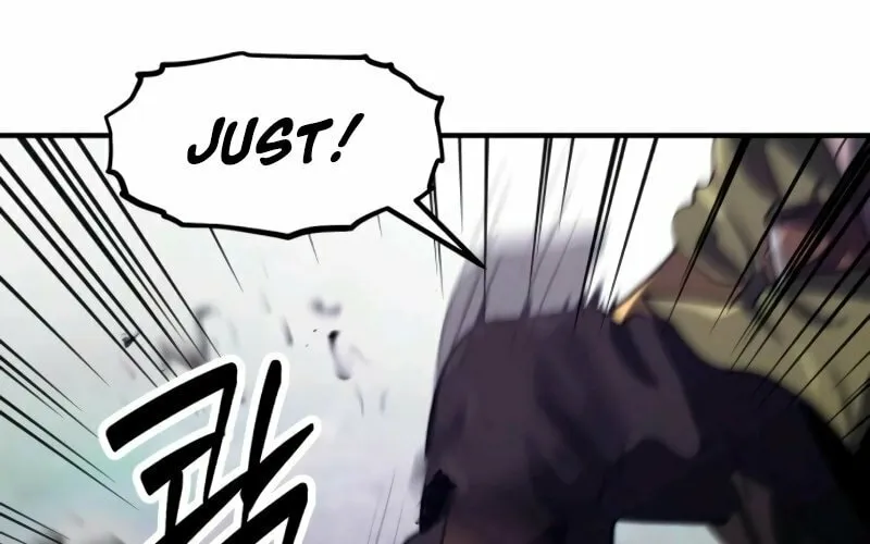Defense Breaker Chapter 4 page 114 - 