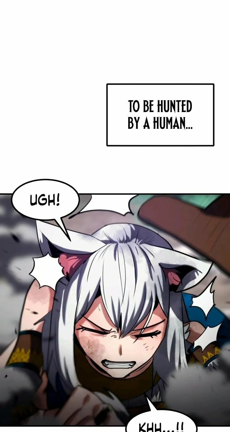 Defense Breaker Chapter 4 page 117 - 