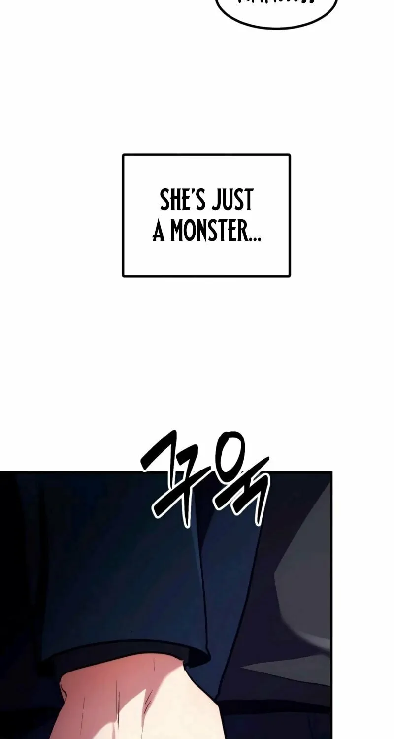 Defense Breaker Chapter 4 page 118 - 