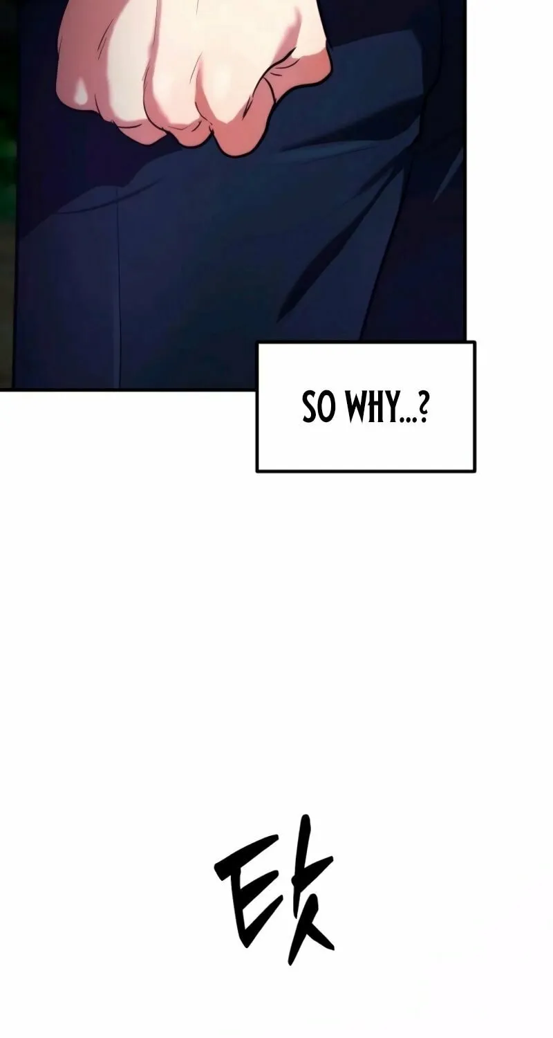 Defense Breaker Chapter 4 page 119 - 