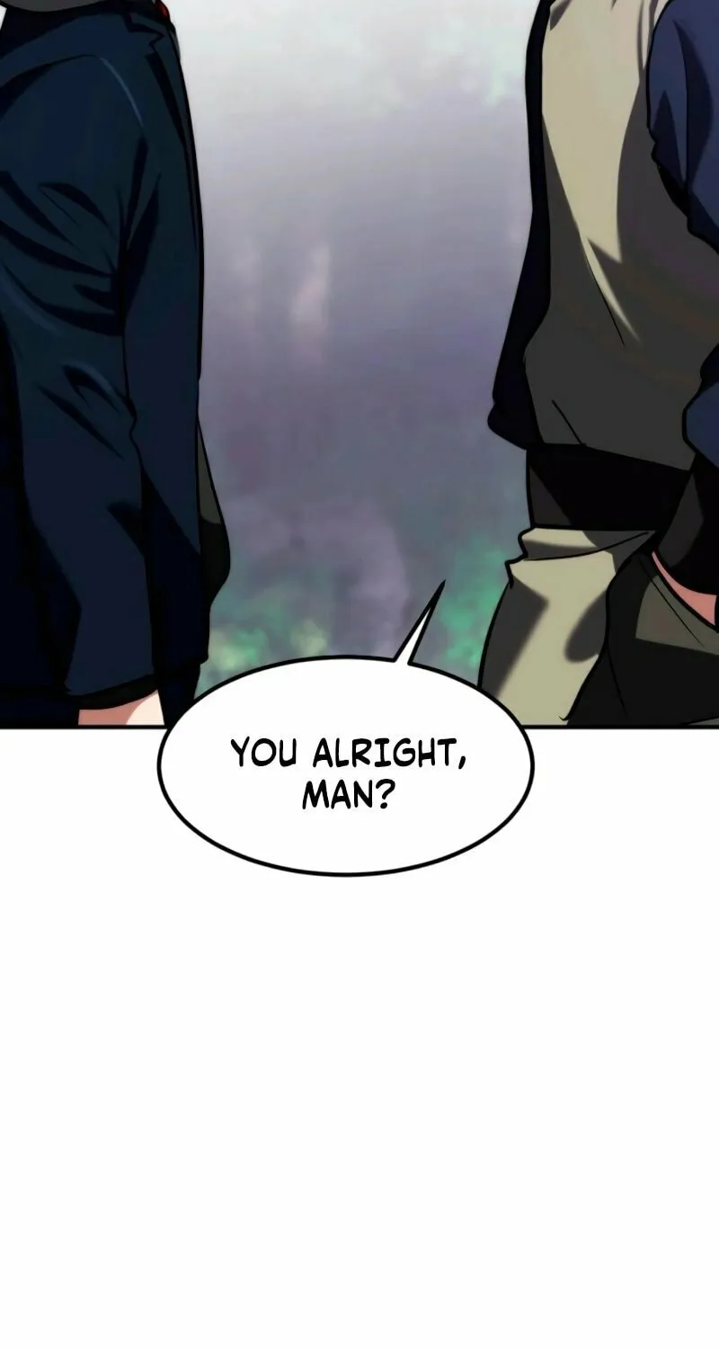 Defense Breaker Chapter 4 page 121 - 