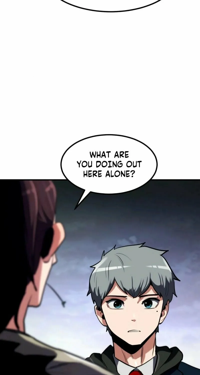 Defense Breaker Chapter 4 page 123 - 