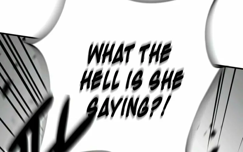 Defense Breaker Chapter 4 page 126 - 