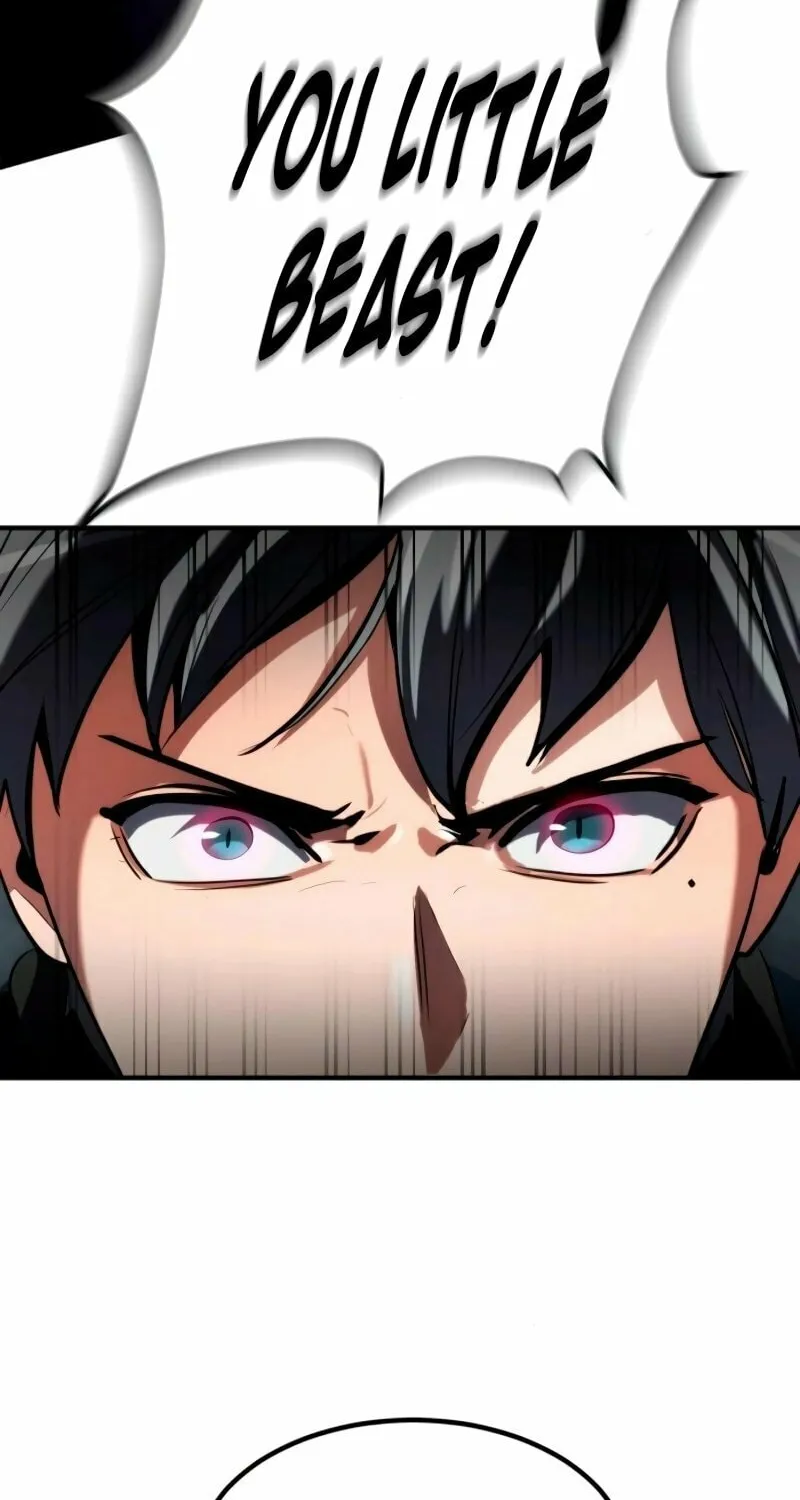 Defense Breaker Chapter 4 page 128 - 