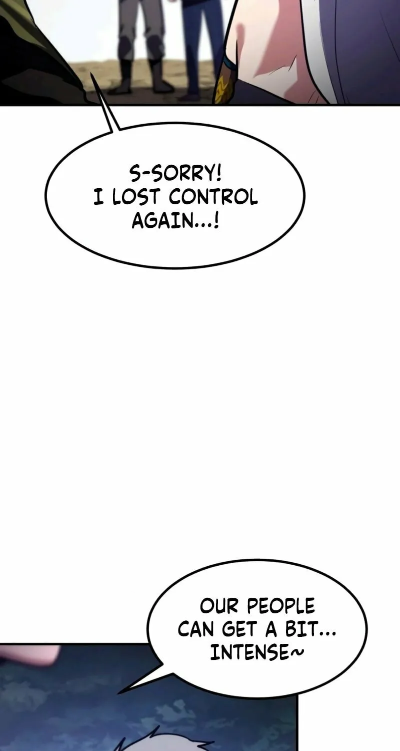 Defense Breaker Chapter 4 page 131 - 