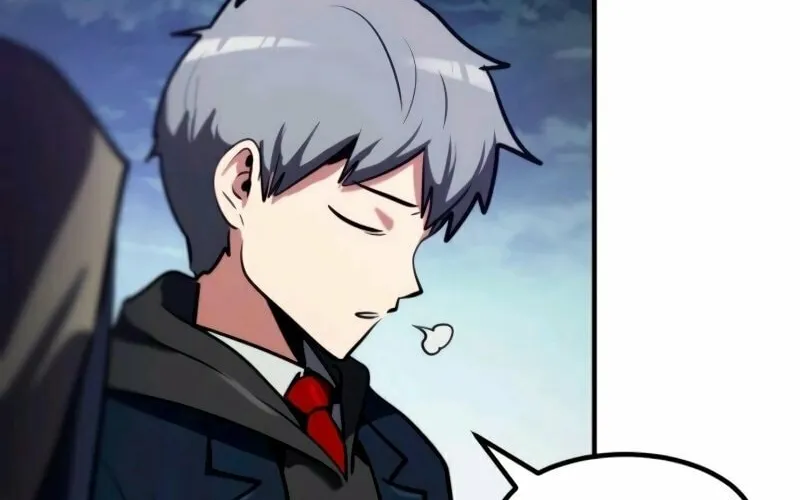 Defense Breaker Chapter 4 page 132 - 