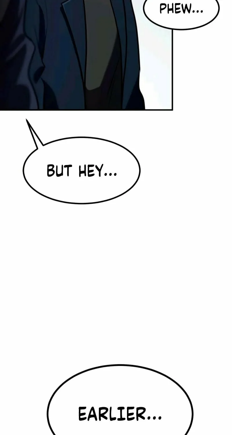 Defense Breaker Chapter 4 page 133 - 