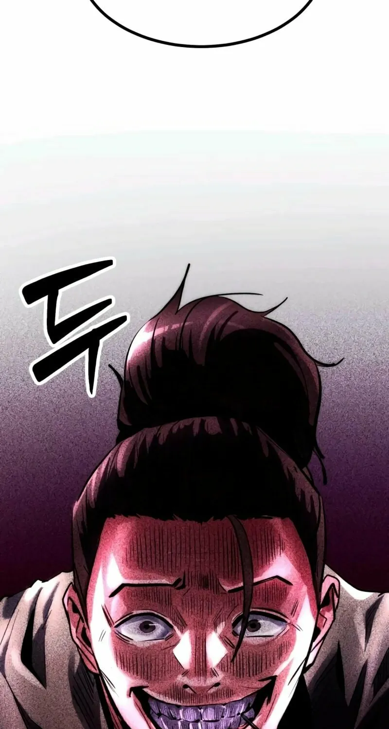 Defense Breaker Chapter 4 page 134 - 