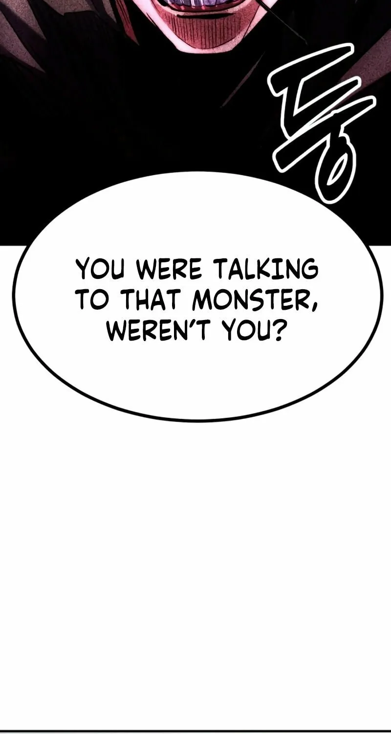 Defense Breaker Chapter 4 page 135 - 