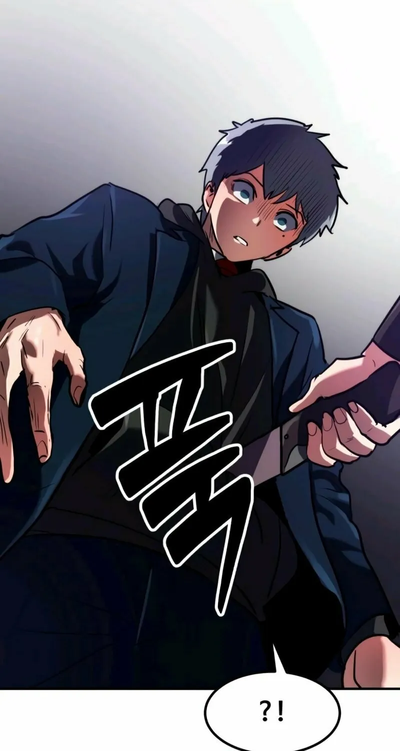 Defense Breaker Chapter 4 page 136 - 