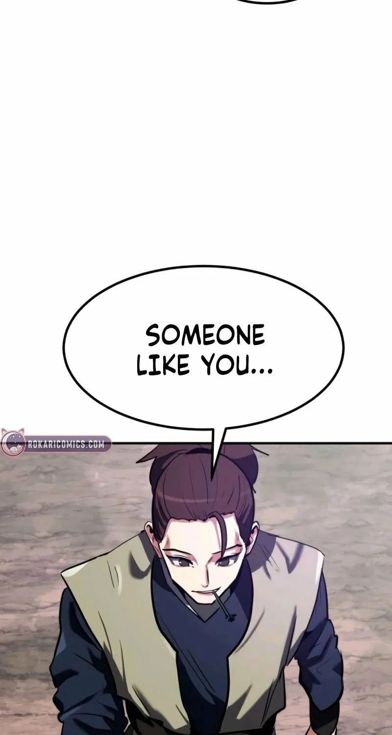 Defense Breaker Chapter 4 page 137 - 
