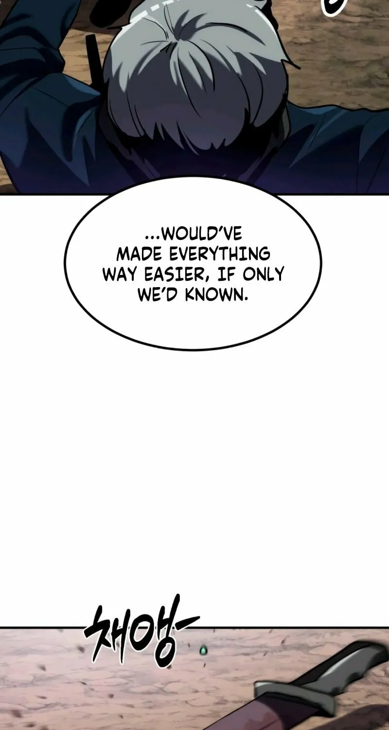 Defense Breaker Chapter 4 page 139 - 
