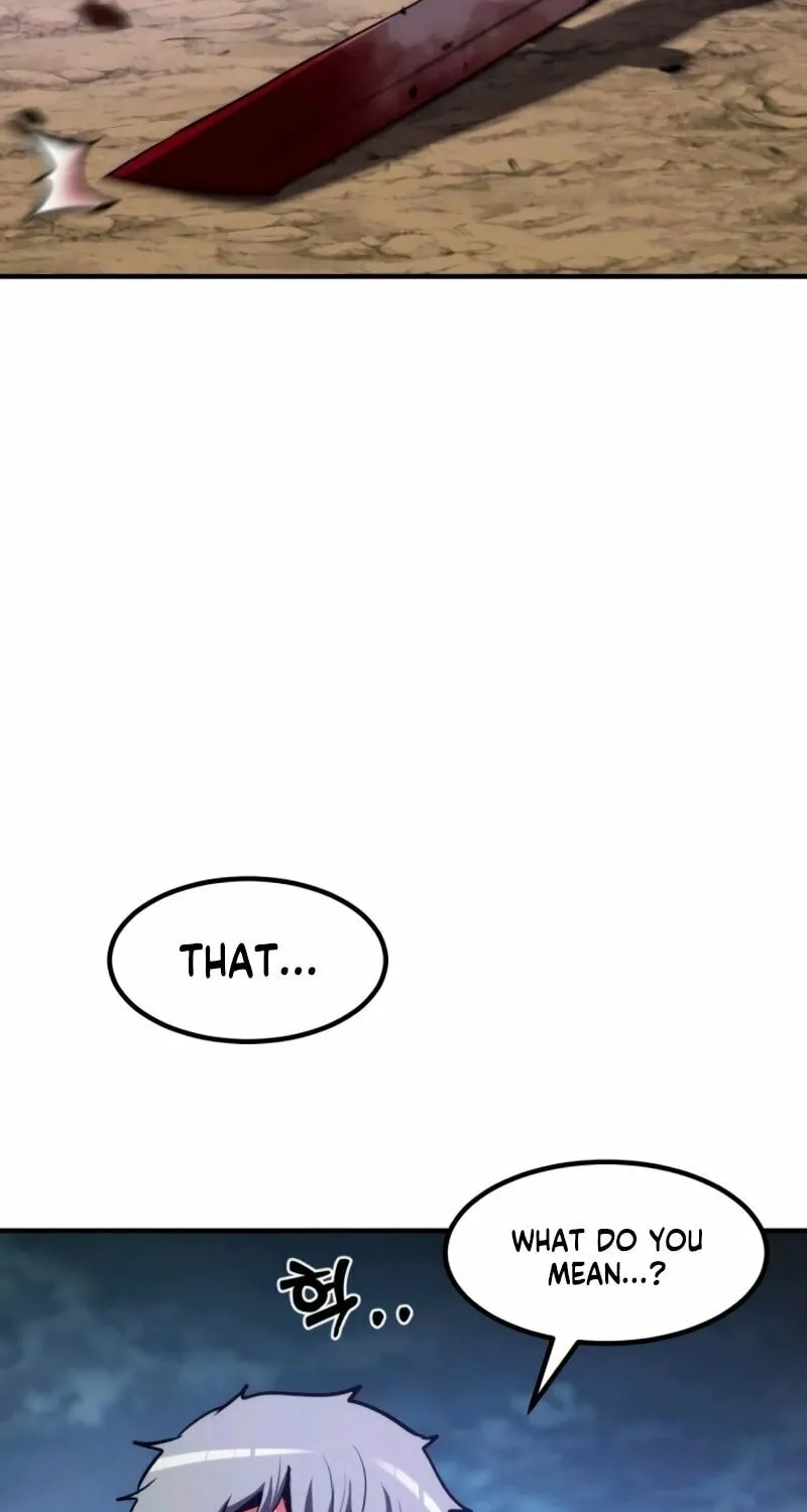 Defense Breaker Chapter 4 page 140 - 