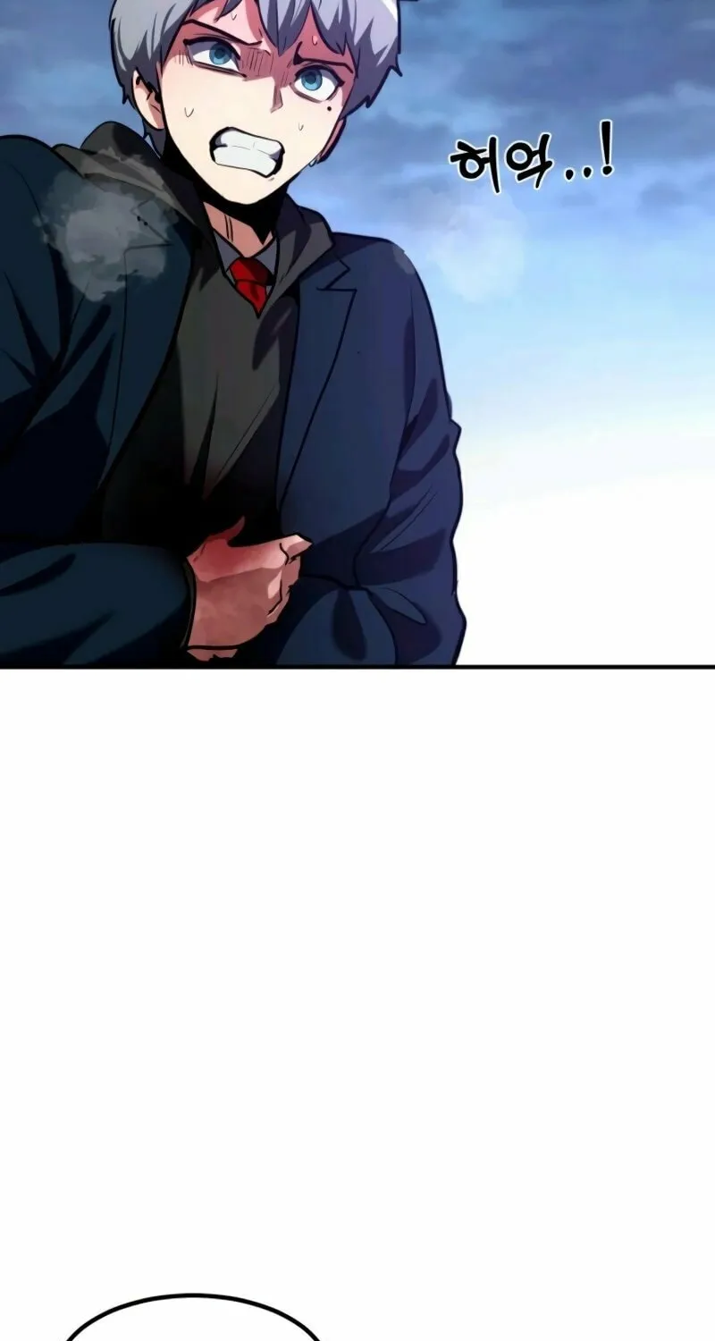 Defense Breaker Chapter 4 page 141 - 