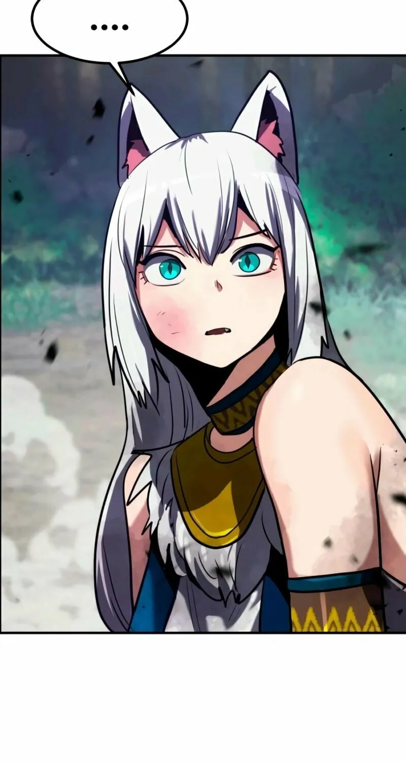 Defense Breaker Chapter 4 page 142 - 
