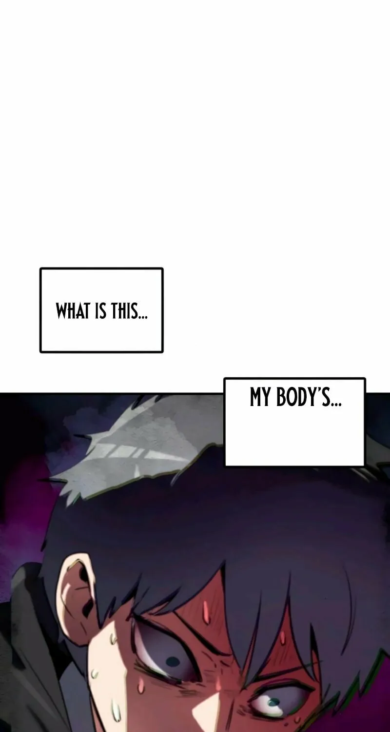 Defense Breaker Chapter 4 page 143 - 