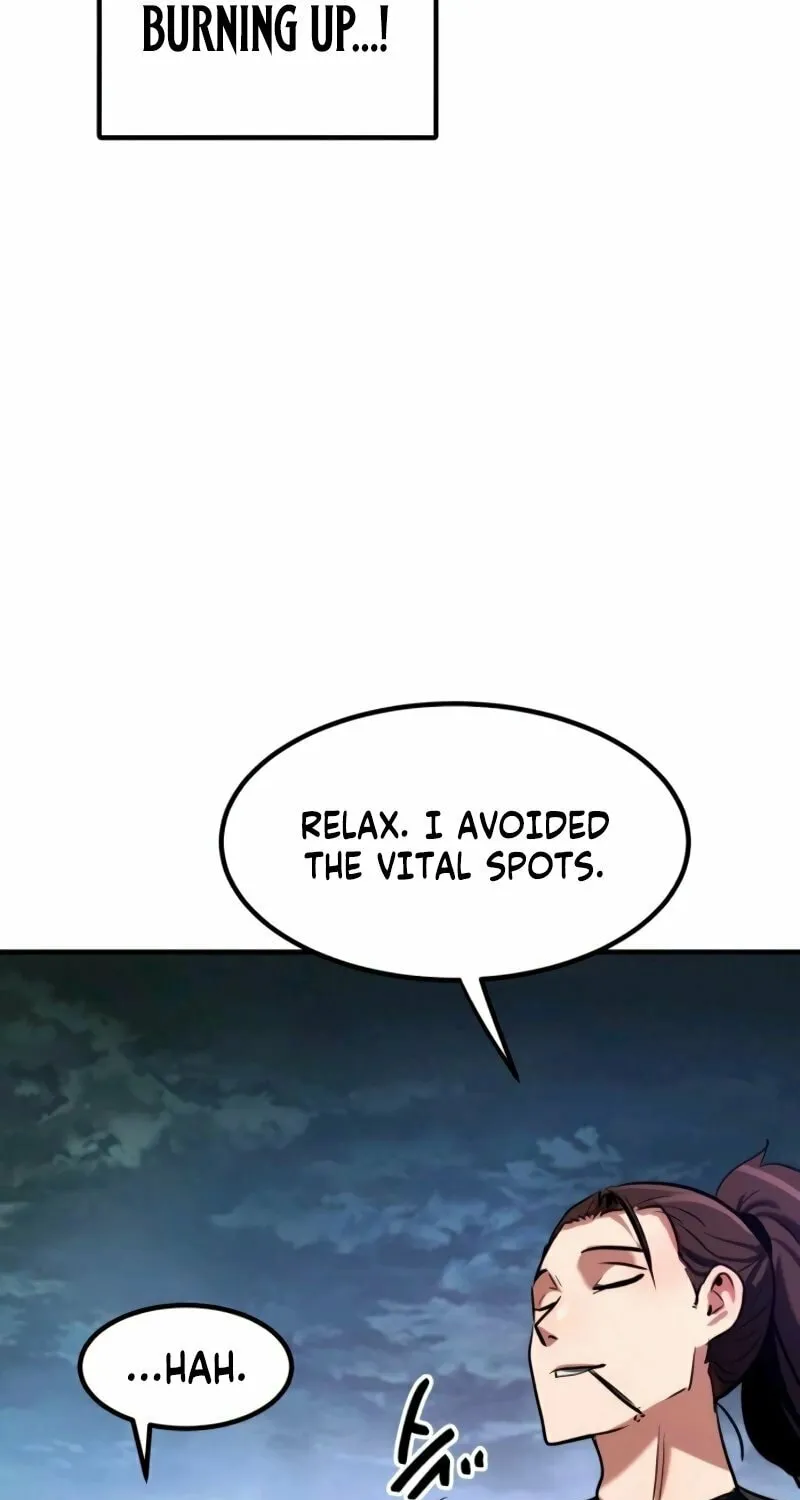 Defense Breaker Chapter 4 page 145 - 