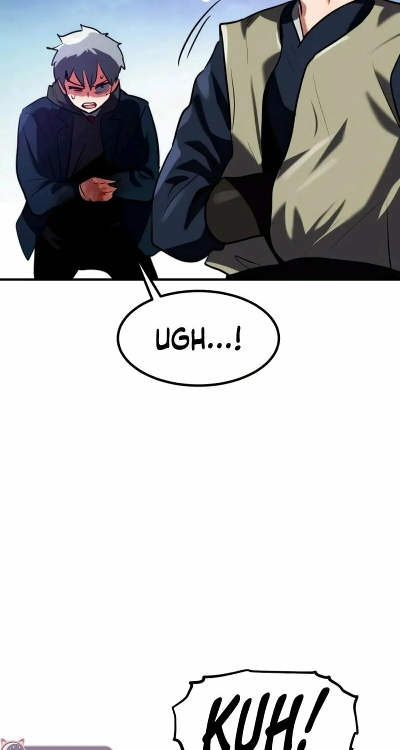 Defense Breaker Chapter 4 page 146 - 