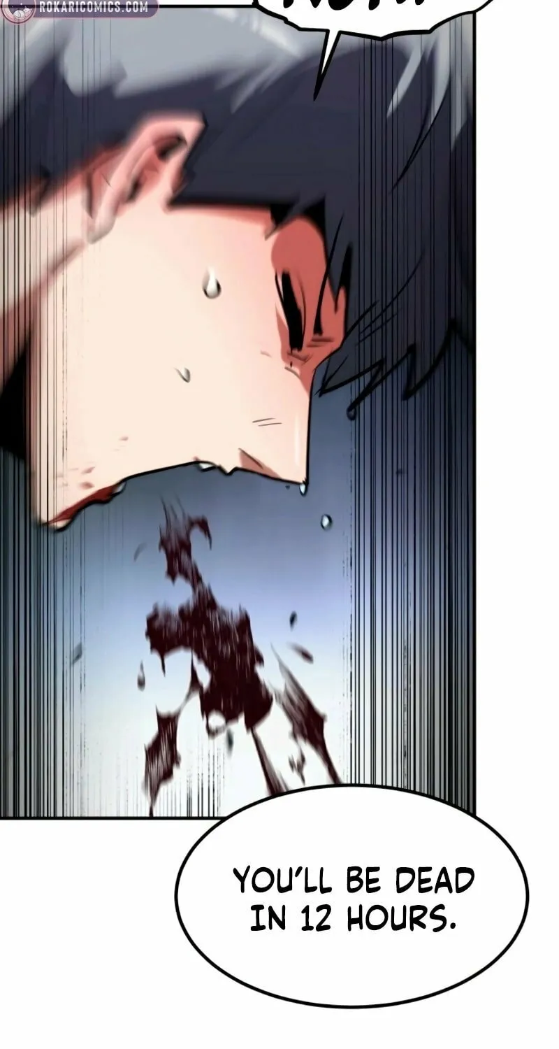 Defense Breaker Chapter 4 page 147 - 